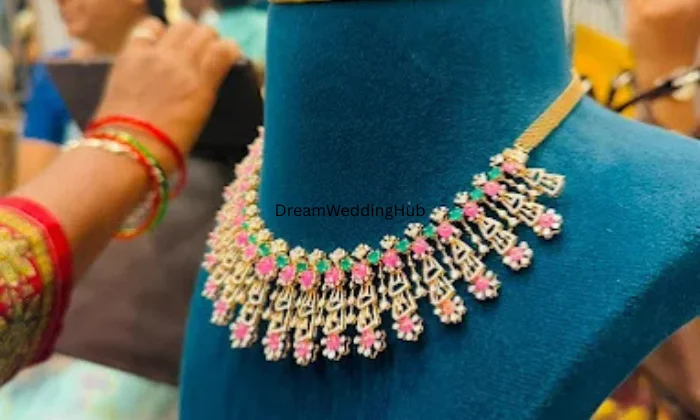 PM GOLD  Best Gold and Diamonds Jewellery